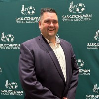 SaskWater Employee Dave Mysko's profile photo