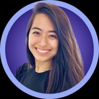 Press Club Employee Kathy Wang's profile photo