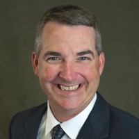 Stephen Floyd Email & Phone Number