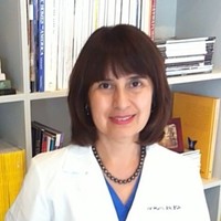 Pat Marrs Email & Phone Number