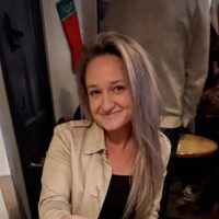 Blueforce Development Corp. Employee India Sayer's profile photo