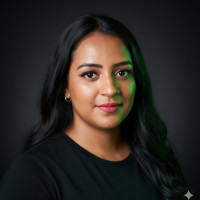 Kyte App Employee Heloísa Renata's profile photo