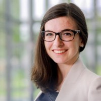 Vanessa Schaefer Email