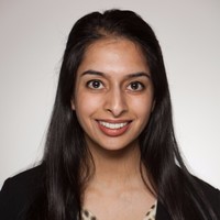 Ela Kulkarni Email & Phone Number