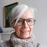 Sarah Cracknell Email