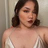 The Root Salon Employee Norma Luevano's profile photo