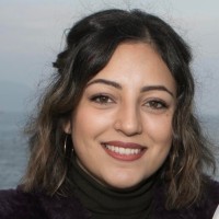 Homebridge, Inc. Employee Ana Lilia Gonzalez's profile photo