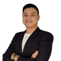 Adapundi Employee Muhammad Razif's profile photo