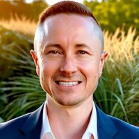 Brian Langley Email & Phone Number