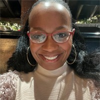 Kali Keller Email & Phone Number