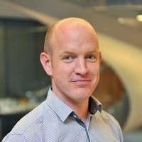 Jon Rowe Email & Phone Number