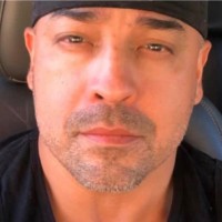 Marcus Castillo Email & Phone Number