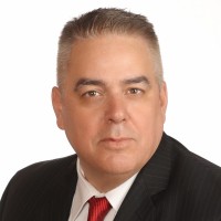Malcolm Bartlett Email & Phone Number
