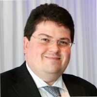 Enco Insights Employee Savvas Manousos's profile photo