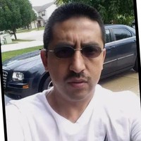 JW Marriott Indianapolis Employee Fernando Falcon's profile photo