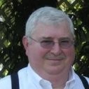 George Emigh Email & Phone Number