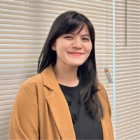 Destiny Priandari Email