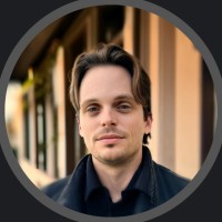 Robert Walker Email & Phone Number