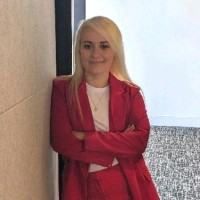 Excite Lethbridge Employee Devyn Derksen's profile photo