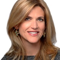 Jessica Lavoie Email