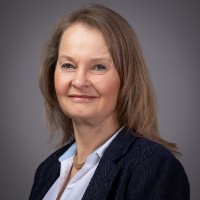 Cotonshoppen.dk Employee Gitte Baalkilde's profile photo