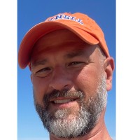 Carter Lumber Employee Jeff Ohlinger's profile photo