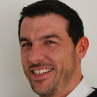 Silva Homes Employee Tom Cihcm's profile photo