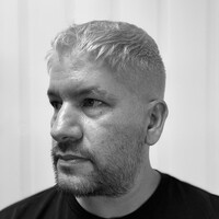 Email e telefono di Jim Geduldick