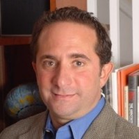 Stephen Kahn Email & Phone Number