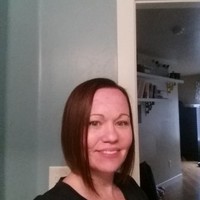 Betsie Sayers Email & Phone Number