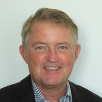 Jens Kjærgaard Email & Phone Number