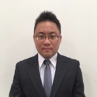 Audi of America Employee I-Ming Chen's profile photo