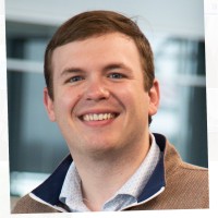Evan Ruff Email & Phone Number