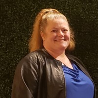 Heather Backstrom Email & Phone Number