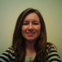 Colleen Calhoun Email