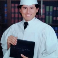 Bryan Henriquez's profile photo