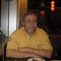 Rick Mann Email & Phone Number