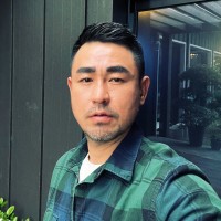 Ernest Lu Email