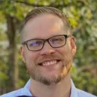 Matt Runge Email & Phone Number