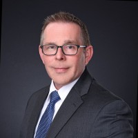 Robert Moore Development LLC Employee Robert Moore's profile photo