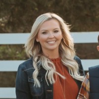 Sims Transport Services Employee Ashley Sims's profile photo