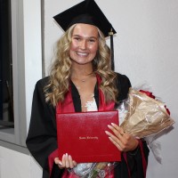 Leah Mokos Email & Phone Number
