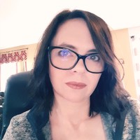 CSC Employee Linda Ayers's profile photo