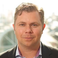 Par Uhlin Email & Phone Number