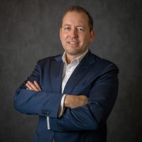 Bernardo Retana