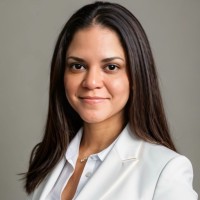 Grupo ASV Employee Kristal Lovera's profile photo