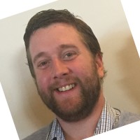 Tom Haldeman Email & Phone Number