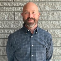 Per Sé MSP Employee Brian Shoemaker's profile photo