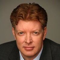 Albert G. Stoll, Jr. | A Law Corporation Employee Walter Haynes's profile photo