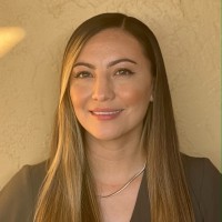 Citizens Private Wealth Employee Amy Carrillo's profile photo